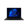 Ноутбук ASUS ProArt P16 H7606WR-SE024X (90NB17D1-M00140)