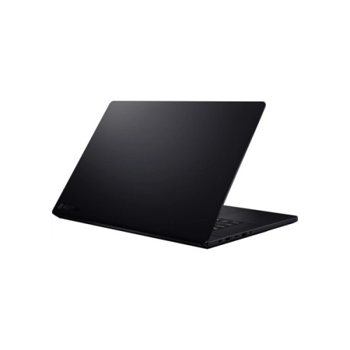 Ноутбук ASUS ProArt P16 H7606WR-SE024X (90NB17D1-M00140)