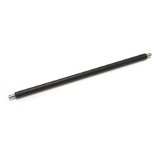 Вал первинної зарядки HP 136A LJ M211/M212/M236/W1360A/W1360X, Canon071/ 071H AHK (70264809)