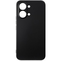 Чохол до мобільного телефона Armorstandart ICON Xiaomi Poco X8 Pro Max 5G Black (ARM90710)
