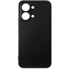 Чохол до мобільного телефона Armorstandart ICON Xiaomi Poco X8 Pro Max 5G Black (ARM90710)
