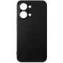 Чохол до мобільного телефона Armorstandart ICON Xiaomi Poco X8 Pro Max 5G Black (ARM90710)