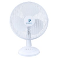 Вентилятор INTERLUX ILFT-4018