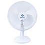 Вентилятор INTERLUX ILFT-4018