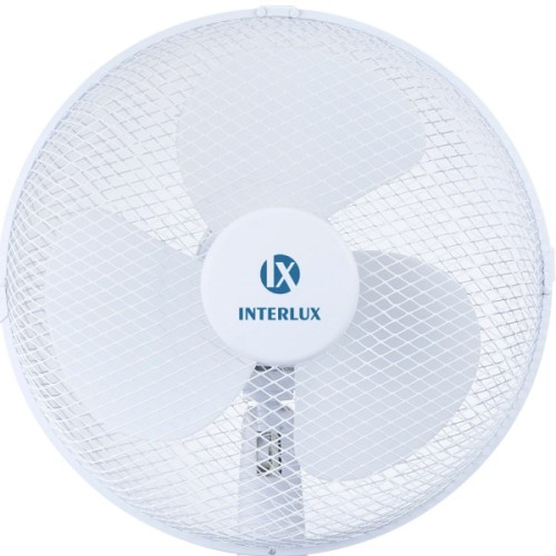 Вентилятор INTERLUX ILFT-4018