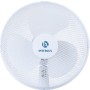 Вентилятор INTERLUX ILFT-4018
