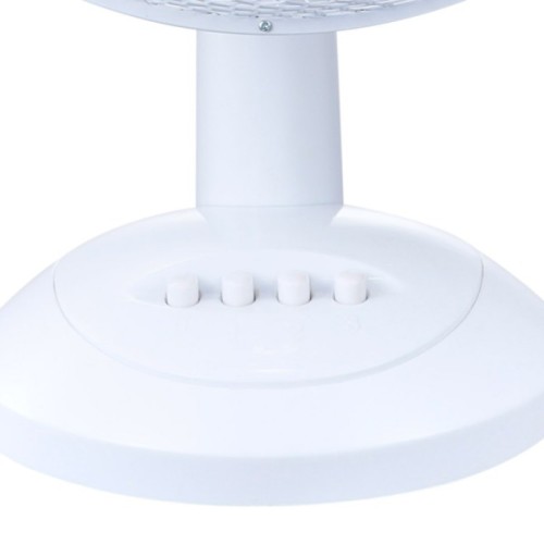 Вентилятор INTERLUX ILFT-4018