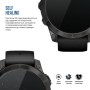 Плівка захисна Armorstandart Matte hydrogel Garmin Epix 2 47mm 6 pcs (ARM92006)
