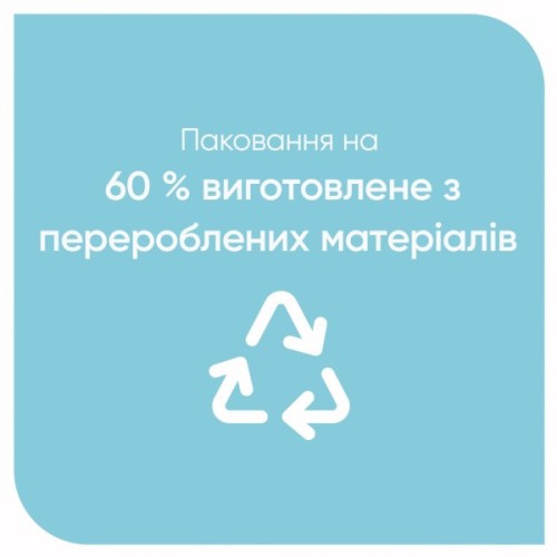 Бритва Gillette Venus Tropical 3 шт. (7702018426263)