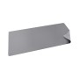 Килимок для мишки Trust Benya XXL Desk Pad Grey (25712)