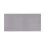 Килимок для мишки Trust Benya XXL Desk Pad Grey (25712)