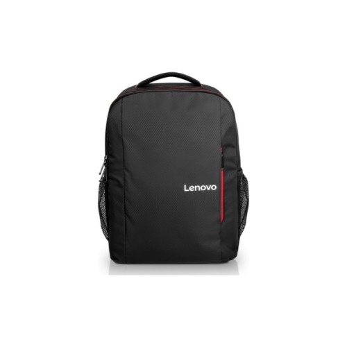 Рюкзак для ноутбука Lenovo 16' Laptop Everyday Backpack B510 (4X41U80414)