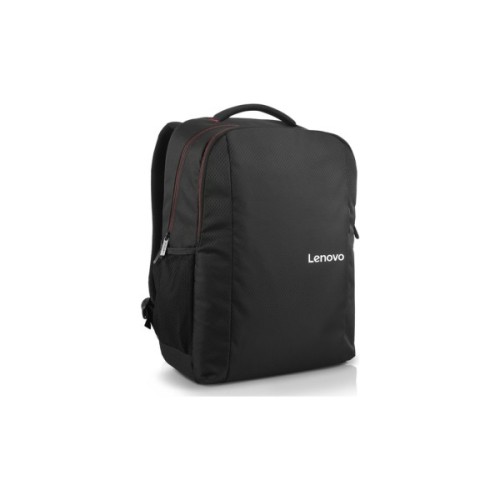 Рюкзак для ноутбука Lenovo 16' Laptop Everyday Backpack B510 (4X41U80414)