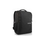 Рюкзак для ноутбука Lenovo 16' Laptop Everyday Backpack B510 (4X41U80414)