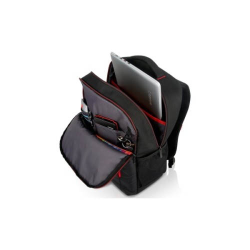 Рюкзак для ноутбука Lenovo 16' Laptop Everyday Backpack B510 (4X41U80414)