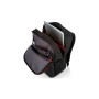 Рюкзак для ноутбука Lenovo 16' Laptop Everyday Backpack B510 (4X41U80414)