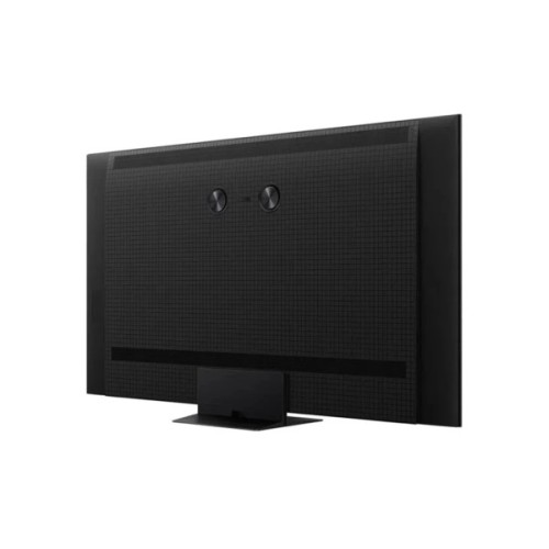 Телевізор TCL 65C7L