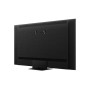 Телевізор TCL 65C7L