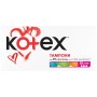 Тампони Kotex Super 32 шт. (5029053562605/5029053035758)