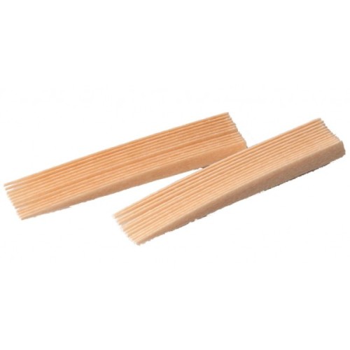 Зубочистки Paro Swiss micro-sticks Медичні мікро-зубочистки 96 шт. (7610458017517)