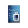 Бальзам після гоління Nivea MEN Hydro Care After Shave Balm 100 мл (5900017102429)