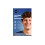 Бальзам після гоління Nivea MEN Hydro Care After Shave Balm 100 мл (5900017102429)