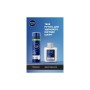 Бальзам після гоління Nivea MEN Hydro Care After Shave Balm 100 мл (5900017102429)
