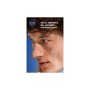 Бальзам після гоління Nivea MEN Hydro Care After Shave Balm 100 мл (5900017102429)