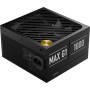 Блок живлення APNX 1000W MAX G1 (APPG-MXK0FEC.X1)
