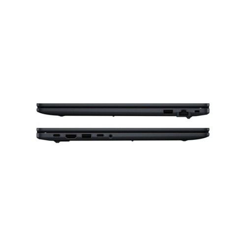 Ноутбук ASUS Expertbook B1 B1503CVA-S79096X (90NX0801-M0AF00)