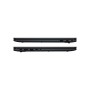 Ноутбук ASUS Expertbook B1 B1503CVA-S79096X (90NX0801-M0AF00)