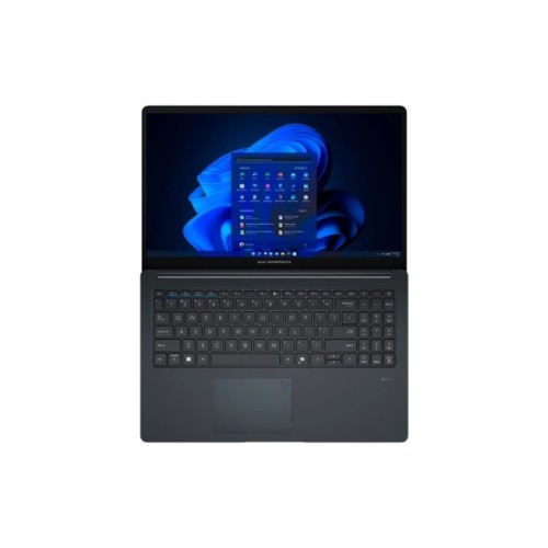 Ноутбук ASUS Expertbook B1 B1503CVA-S79096X (90NX0801-M0AF00)