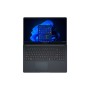Ноутбук ASUS Expertbook B1 B1503CVA-S79096X (90NX0801-M0AF00)