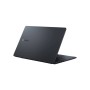Ноутбук ASUS Expertbook B1 B1503CVA-S79096X (90NX0801-M0AF00)