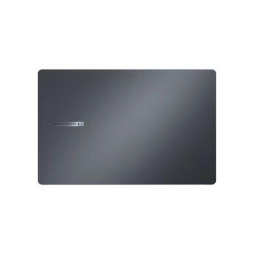 Ноутбук ASUS Expertbook B1 B1503CVA-S79096X (90NX0801-M0AF00)