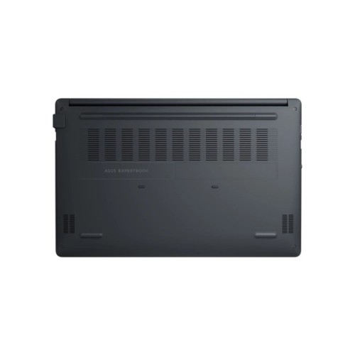 Ноутбук ASUS Expertbook B1 B1503CVA-S79096X (90NX0801-M0AF00)