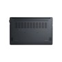 Ноутбук ASUS Expertbook B1 B1503CVA-S79096X (90NX0801-M0AF00)