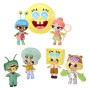 Лялька L.O.L. Surprise! серії Loves SpongeBob SquarePants (249788)