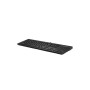 Клавіатура HP 125 USB UA Black (AY2Y7AA)