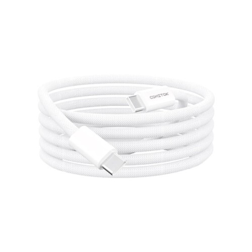 Стедікам Comitok MOTA (COMMOTAWH)