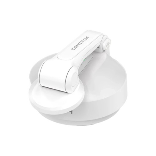 Стедікам Comitok MOTA (COMMOTAWH)