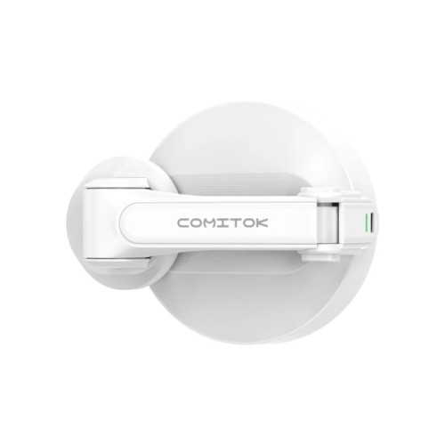 Стедікам Comitok MOTA (COMMOTAWH)