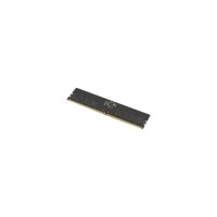 Модуль пам'яті для комп'ютера DDR5 32GB 5600 MHz Goodram (GR5D32G560D8C-NAQ5)