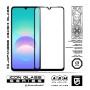 Скло захисне Armorstandart Icon Samsung A08 4G (ARM92497)