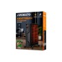 Обігрівач ARDESTO OFH-E09X2