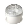 Блендер Bamix SwissLine М200 Cream (1000.022)