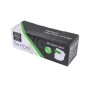 Картридж Dayton Canon 072H 5648C002 for MF287/MF-289 4.1K (DN-CAN-072H)