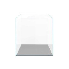 Акваріум Collar aGLASS Nano 15 л (0396)