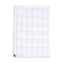 Ковдра MirSon антиалергенна Royal Eco-Soft Hand Made 826 Літо 200x220 см (2200000620941)