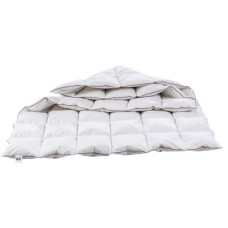 Ковдра MirSon антиалергенна тенсел (modal) Deluxe Hand Made 0606 зима 140x205 см (2200000456359)
